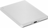 LACIE Disco Duro Mobile Drive Moon Silver USB-C 2TB Photo LACIESTHG2000400