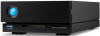 LACIE Disco Duro 1big Dock Thunderbolt 3 16Tb Photo LACIESTHS16000800