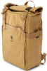 LANGLY Mochila Weekender Areia (New) (Descontinuado) (Descontinuado) Photo LANGLYLANWKNDPBP