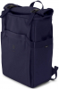 LANGLY Mochila Weekender Azul Marinho (New) (Descontinuado) (Descontinuado) Photo LANGLYWKNDPBPNAVY