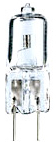 foto principal