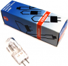 OSRAM Lâmpada 64515 240V/300W Photo LAOR64515