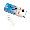 OSRAM Lâmpada 64575 230V/1000W GX6.35 Photo LAOR64575