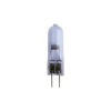 OSRAM Lâmpada 64642 HLX 24V/150W Photo LAOR64642