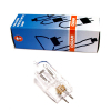 OSRAM Lâmpada 64540 230V/650W GX6.35 Photo LAORBVM