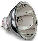 foto principal