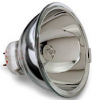 OSRAM Lâmpada EFM 8V/50W Photo LAOREFM