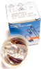 OSRAM Lâmpada 64627 EFP 12V/100W Photo LAOREFP