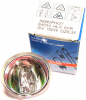 OSRAM Lâmpada 64634 EFR 15V/150W Photo LAOREFR
