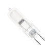 OSRAM Lâmpada 64655 EHJ 24V/250W G6.35 Photo LAOREHJ