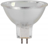 OSRAM Lâmpada 64653 ELC 24V/250W Photo LAORELC