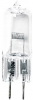 OSRAM Lâmpada 64640 FCS 24V/150W Photo LAORFCS