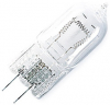 OSRAM Lâmpada 64516 240V 300W Photo LAOS64516