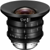 LAOWA 12mm t/2.9 Zero-D Ciné (Métrica) Montagem PL