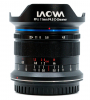 LAOWA 11mm f/4.5 FF RL Montagem Canon RF (Ocasião) Photo LAOWA1180002OCCAS