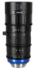 LAOWA Zoom 25-100mm T2.9 Cine Métrica Photo LAOWA1180016