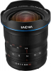 LAOWA 10-18mm f/4.5-5.6 Montagem L Photo LAOWA1180017