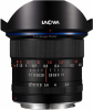 LAOWA 12mm f/2.8 Zero-D Montagem L Photo LAOWA1180018