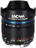 LAOWA 14mm f/4 FF RL Zero-D Montagem Leica M Preta Photo LAOWA1180028