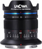 LAOWA 14mm f/4 FF RL Zero-D Montagem Nikon Z Photo LAOWA1180030