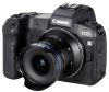 LAOWA 14mm f/4 FF RL Zero-D Montagem Canon RF Photo LAOWA1180033