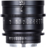 LAOWA 15mm t/2.1 Zero-D Ciné (Métrica) Montagem RF Photo LAOWA1180037