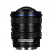 LAOWA 15mm f/4.5 Zero-D Shift Montagem Canon EF Photo LAOWA1180039