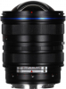 LAOWA 15mm f/4.5 Zero-D Shift Montagem Sony FE Photo LAOWA1180041