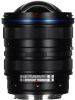 LAOWA 15mm f/4.5 Zero-D Shift Montagem Canon RF Photo LAOWA1180042