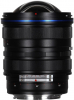 LAOWA 15mm f/4.5 Zero-D Shift Montagem Nikon Z Photo LAOWA1180043