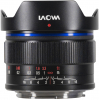 LAOWA 10mm f/2 Zero-D Montagem Micro 4/3
