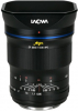 LAOWA 33mm F0.95 Argus CF APO Fuji X Photo LAOWA1180070