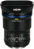LAOWA 33mm F0.95 Argus CF APO Canon RF Photo LAOWA1180071