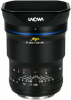 LAOWA 33mm F0.95 Argus CF APO Nikon Z Photo LAOWA1180072