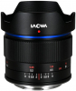 LAOWA 7.5mm f/2 MFT Auto Aperture Photo LAOWA1180073