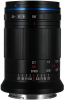 LAOWA 85mm f/5.6 2X Ultra Macro APO Montagem Sony FE Photo LAOWA1180097