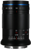 LAOWA 85mm f/5.6 2X Ultra Macro APO Montagem Nikon Z Photo LAOWA1180098