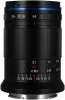 LAOWA 85mm f/5.6 2X Ultra Macro APO Montagem Canon RF Photo LAOWA1180099