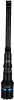LAOWA 24mm T14 2X Periprobe Canon EF Photo LAOWA1180104