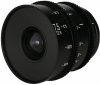 LAOWA 7.5mm T2.9 Zero-D S35 Cine Sony E Photo LAOWA1180116