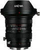 LAOWA 20mm f/4 Zero-D Shift Nikon F Photo LAOWA1180121