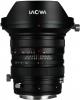 LAOWA 20mm f/4 Zero-D Shift Montagem L Photo LAOWA1180125