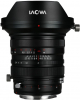 LAOWA 20mm f/4 Zero-D Shift Fuji GFX Photo LAOWA1180126