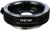 LAOWA Reductor de Focal 0.7x para Probe Lens EF-R Photo LAOWA1180127