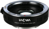LAOWA Reductor de Focal 0.7x para Probe Lens EF-E Photo LAOWA1180128