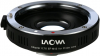 LAOWA Reductor de Focal 0.7x para Probe Lens EF-M43 (destock (Descontinuado) Photo LAOWA1180129