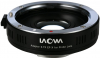 LAOWA Reductor de Focal 0.7x para Probe Lens EF-X Photo LAOWA1180130
