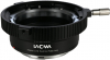 LAOWA Reductor de Focal 0.7x para Probe Lens PL-R Photo LAOWA1180131