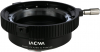 LAOWA Reductor de Focal 0.7x para Probe Lens PL-M43 Photo LAOWA1180133
