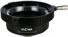 LAOWA Reductor de Focal 0.7x para Probe Lens PL-X Photo LAOWA1180134